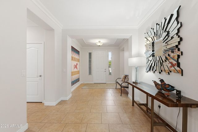 18358 W TASHA Drive, Surprise, AZ 85388