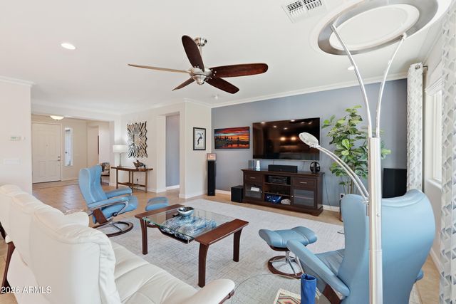 18358 W TASHA Drive, Surprise, AZ 85388