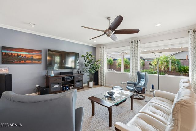 18358 W TASHA Drive, Surprise, AZ 85388