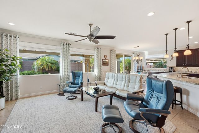 18358 W TASHA Drive, Surprise, AZ 85388