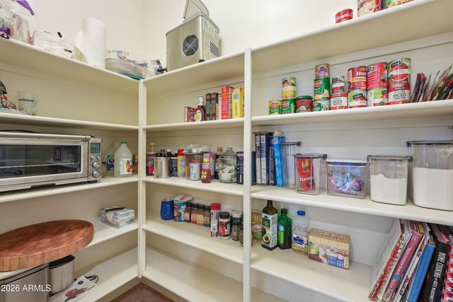18358 W TASHA Drive, Surprise, AZ 85388