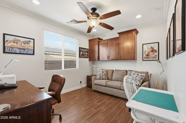 18358 W TASHA Drive, Surprise, AZ 85388