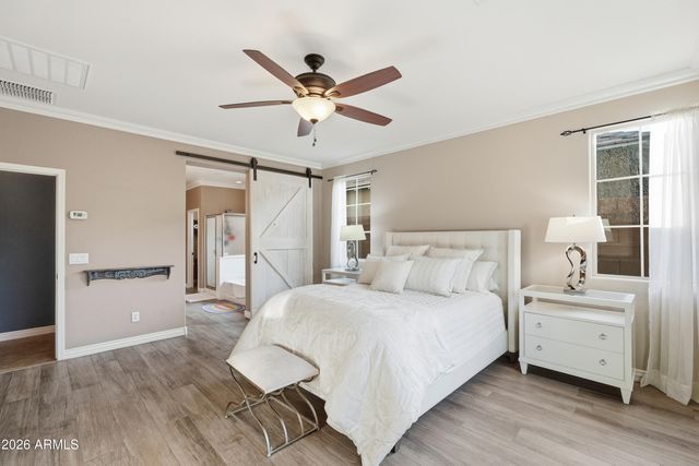 18358 W TASHA Drive, Surprise, AZ 85388