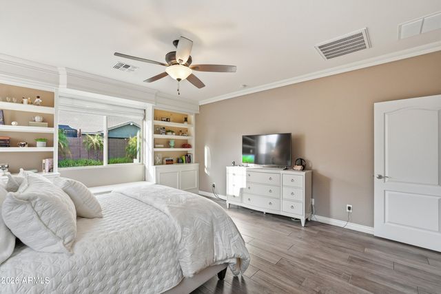 18358 W TASHA Drive, Surprise, AZ 85388