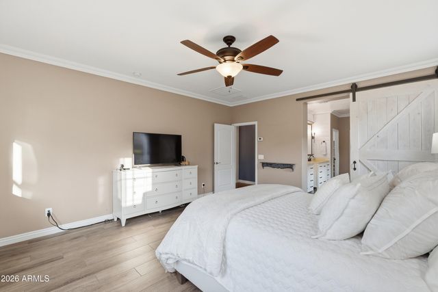 18358 W TASHA Drive, Surprise, AZ 85388