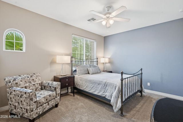 18358 W TASHA Drive, Surprise, AZ 85388