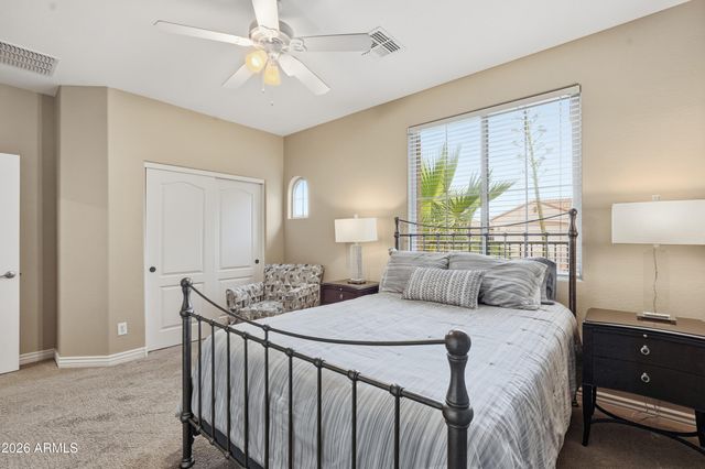 18358 W TASHA Drive, Surprise, AZ 85388