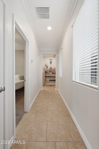 18358 W TASHA Drive, Surprise, AZ 85388