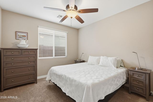 18358 W TASHA Drive, Surprise, AZ 85388