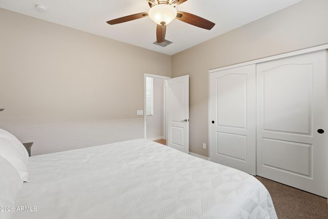 18358 W TASHA Drive, Surprise, AZ 85388