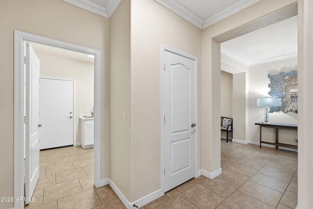 18358 W TASHA Drive, Surprise, AZ 85388