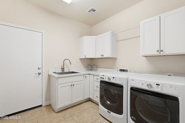 18358 W TASHA Drive, Surprise, AZ 85388