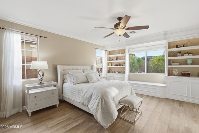 18358 W TASHA Drive, Surprise, AZ 85388