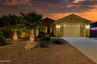 18358 W TASHA Drive, Surprise, AZ 85388