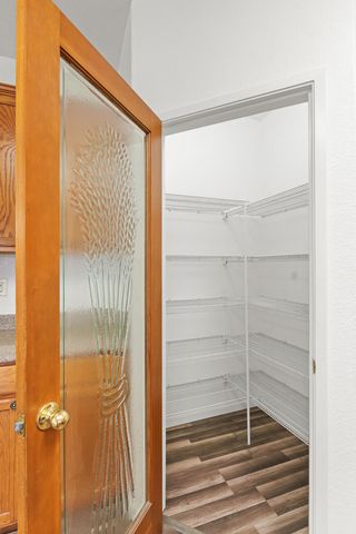 202 E Robin Avenue, Visalia, CA 93291