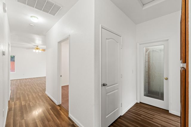 202 E Robin Avenue, Visalia, CA 93291