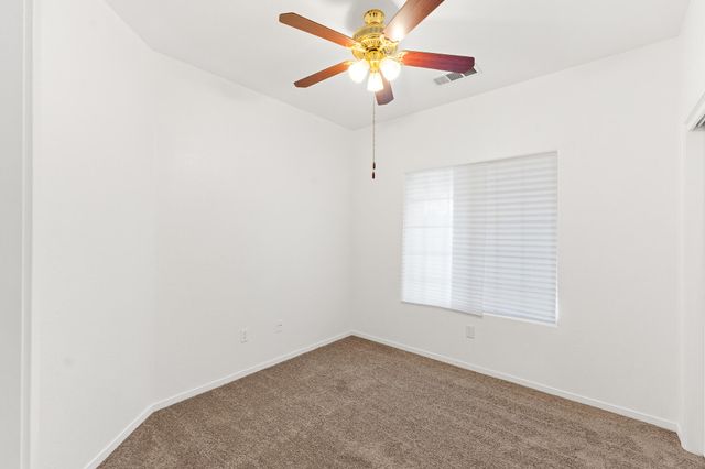 202 E Robin Avenue, Visalia, CA 93291