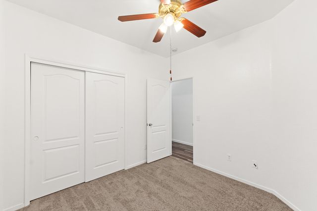 202 E Robin Avenue, Visalia, CA 93291