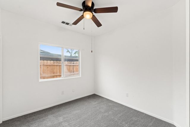 202 E Robin Avenue, Visalia, CA 93291