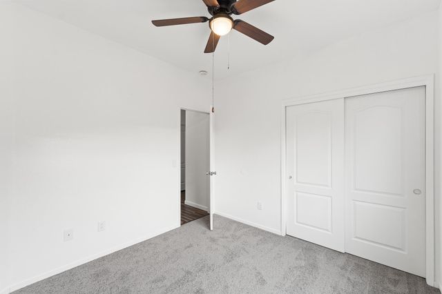 202 E Robin Avenue, Visalia, CA 93291