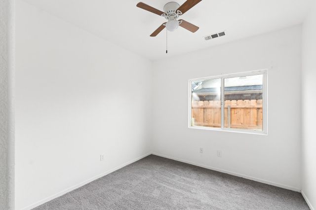 202 E Robin Avenue, Visalia, CA 93291