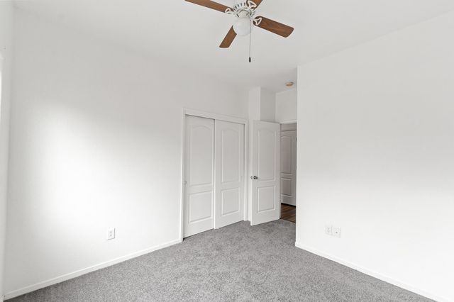 202 E Robin Avenue, Visalia, CA 93291