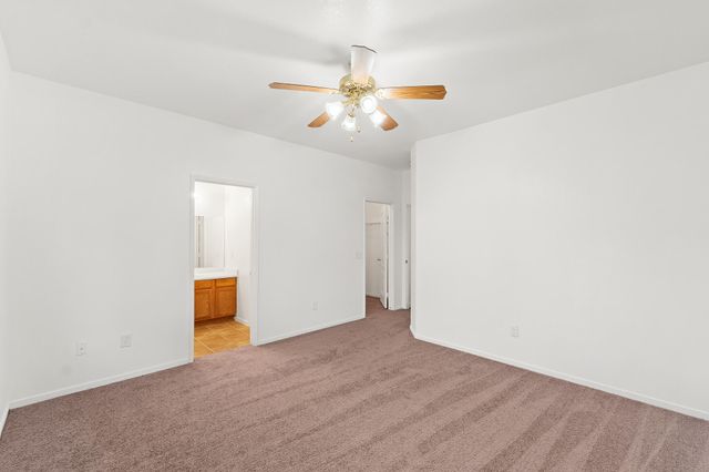 202 E Robin Avenue, Visalia, CA 93291