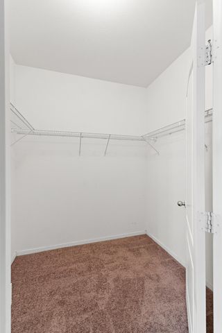 202 E Robin Avenue, Visalia, CA 93291