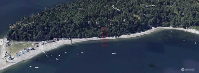 11 P Hat Island Walk, Everett, WA 98206