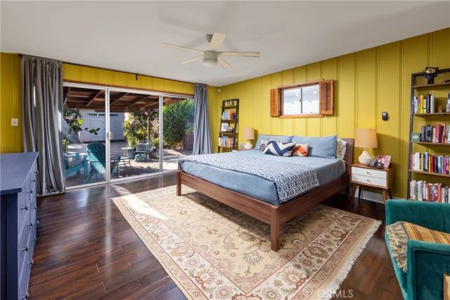 387 Coronado, Long Beach, CA 90814