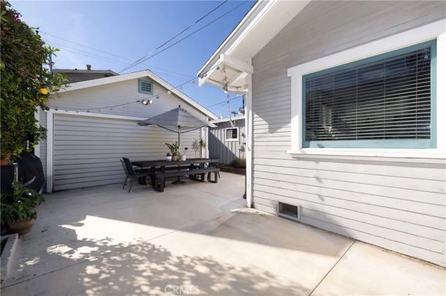 387 Coronado, Long Beach, CA 90814