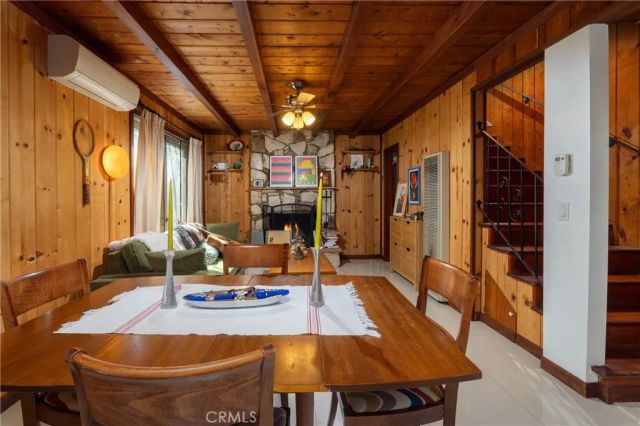 387 Coronado, Long Beach, CA 90814
