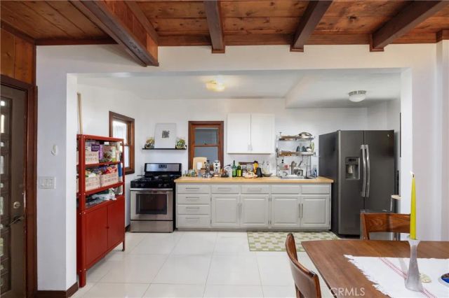 387 Coronado, Long Beach, CA 90814