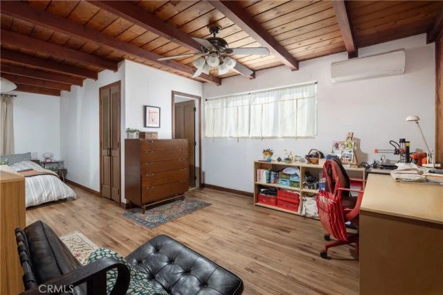 387 Coronado, Long Beach, CA 90814