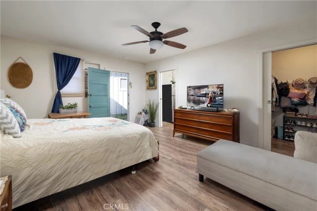387 Coronado, Long Beach, CA 90814