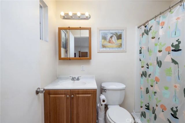 387 Coronado, Long Beach, CA 90814