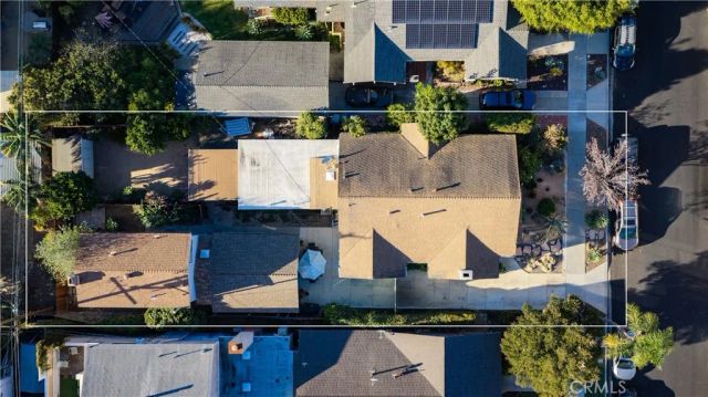 387 Coronado, Long Beach, CA 90814