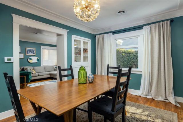 387 Coronado, Long Beach, CA 90814