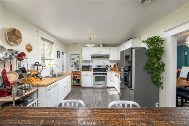 387 Coronado, Long Beach, CA 90814