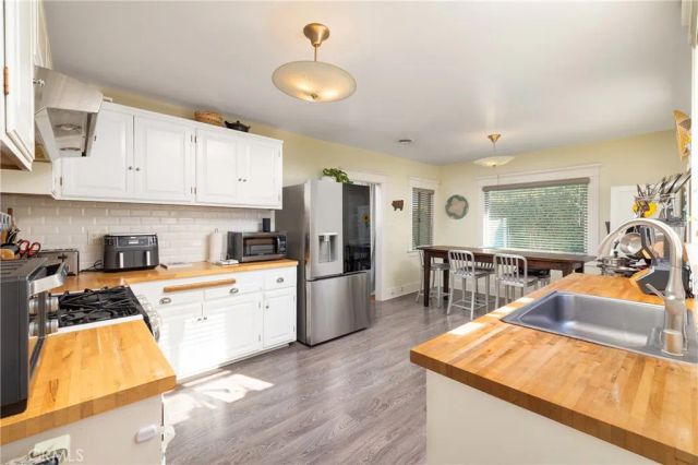387 Coronado, Long Beach, CA 90814