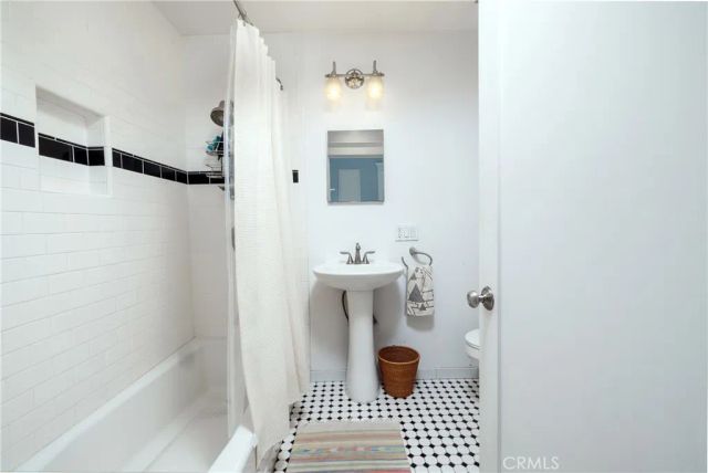 387 Coronado, Long Beach, CA 90814