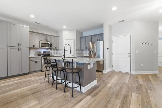 3042 Honey Clover Ct., Longs, SC 29568