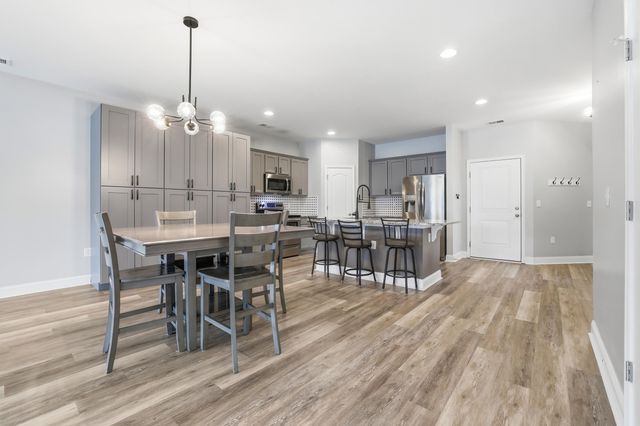 3042 Honey Clover Ct., Longs, SC 29568