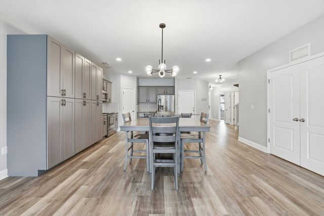 3042 Honey Clover Ct., Longs, SC 29568