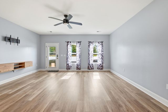 3042 Honey Clover Ct., Longs, SC 29568