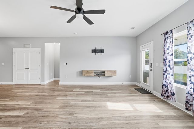 3042 Honey Clover Ct., Longs, SC 29568