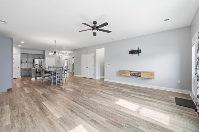 3042 Honey Clover Ct., Longs, SC 29568