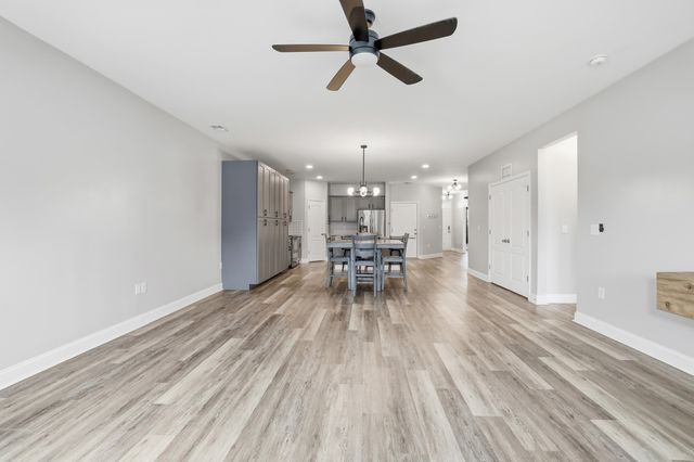 3042 Honey Clover Ct., Longs, SC 29568