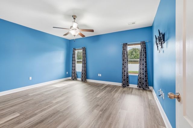 3042 Honey Clover Ct., Longs, SC 29568