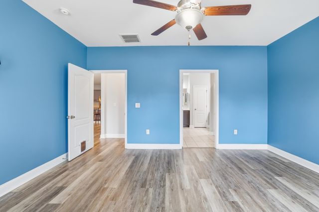 3042 Honey Clover Ct., Longs, SC 29568